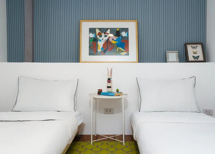 Non Entire Historic 5 Bedroom Riverside Shophouse Near Iconsiam For Families And Groups Casa vacanze Bangkok