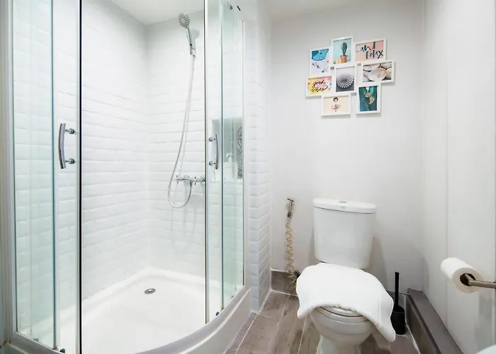 Non Entire Historic 5 Bedroom Riverside Shophouse Near Iconsiam For Families And Groups * Bangkok