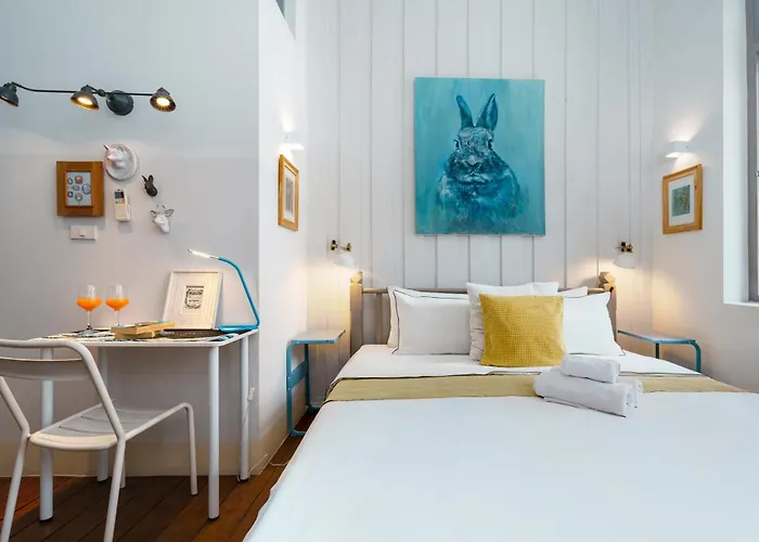 Non Entire Historic 5 Bedroom Riverside Shophouse Near Iconsiam For Families And Groups *