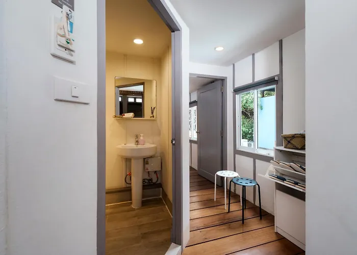 Non Entire Historic 5 Bedroom Riverside Shophouse Near Iconsiam For Families And Groups Casa vacanze