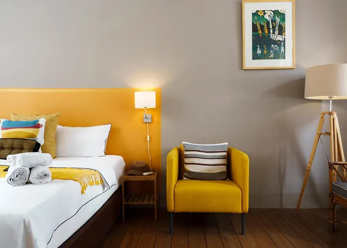 Non Entire Historic 5 Bedroom Riverside Shophouse Near Iconsiam For Families And Groups Casa vacanze