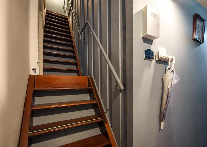 Non Entire Historic 5 Bedroom Riverside Shophouse Near Iconsiam For Families And Groups Casa vacanze *